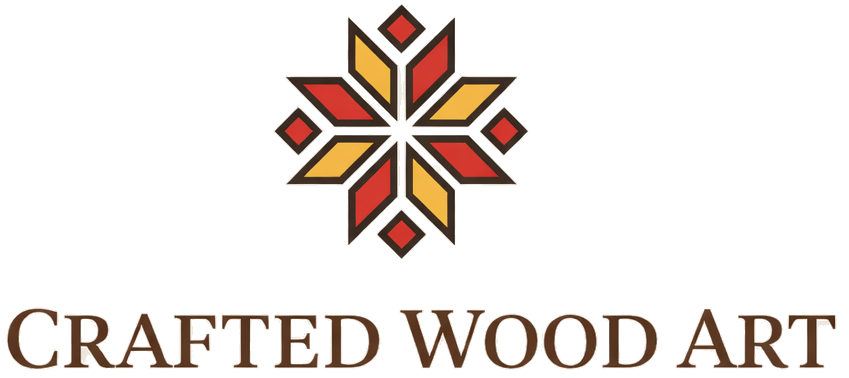 craftedwoodart